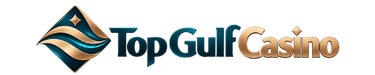 Top Gulf Casino